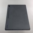 Планшет Samsung Galaxy Tab S9 Ultra (14.6'',2960x1848,512GB,Android) Graphite USED ** (2C00049928)