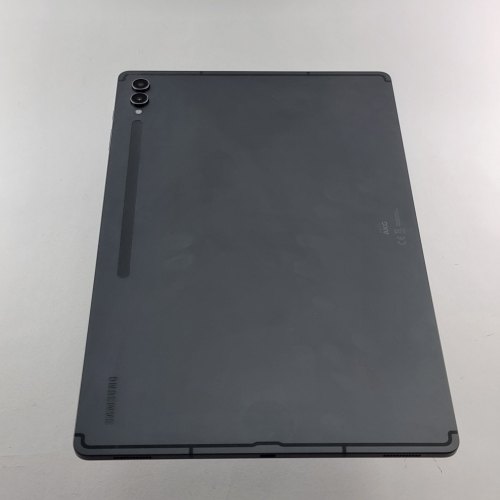 Планшет Samsung Galaxy Tab S9 Ultra (14.6'',2960x1848,512GB,Android) Graphite USED ** (2C00049928)