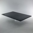Планшет Samsung Galaxy Tab S9 Ultra (14.6'',2960x1848,512GB,Android) Graphite USED ** (2C00049928)