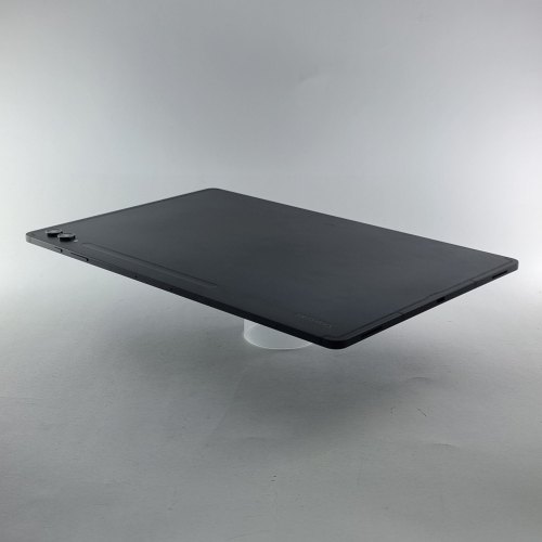 Планшет Samsung Galaxy Tab S9 Ultra (14.6'',2960x1848,512GB,Android) Graphite USED ** (2C00049928)