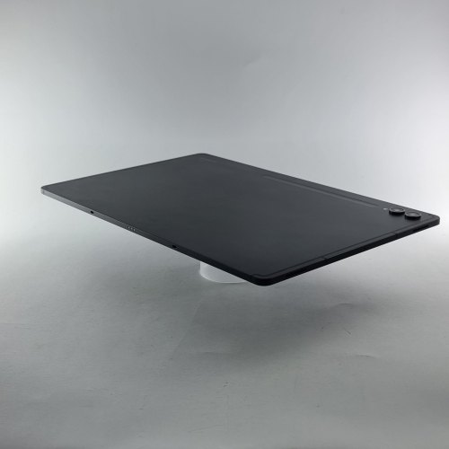 Планшет Samsung Galaxy Tab S9 Ultra (14.6'',2960x1848,512GB,Android) Graphite USED ** (2C00049928)