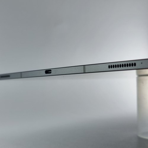 Планшет Samsung Galaxy Tab S9 Ultra (14.6'',2960x1848,512GB,Android) Graphite USED ** (2C00049928)