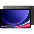 Планшет Samsung Galaxy Tab S9 Ultra (14.6'',2960x1848,512GB,Android) Graphite USED ** (2C00049928)