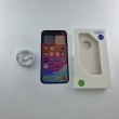 Смартфон Apple iPhone 12 128 GB Blue USED **