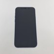 Смартфон Apple iPhone 12 128 GB Blue USED **