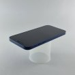 Смартфон Apple iPhone 12 128 GB Blue USED **