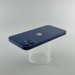 Смартфон Apple iPhone 12 128 GB Blue USED **