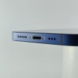 Смартфон Apple iPhone 12 128 GB Blue USED **
