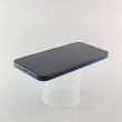 Смартфон Apple iPhone 12 128 GB Blue USED **