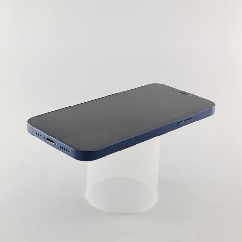 Смартфон Apple iPhone 12 128 GB Blue USED **