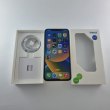 Смартфон Apple iPhone Xs Max 64 GB Gold USED **