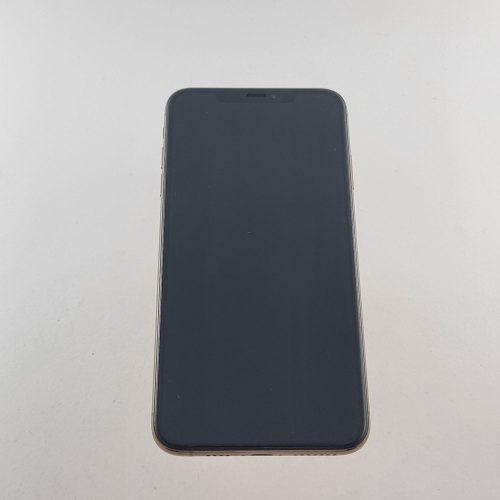 Смартфон Apple iPhone Xs Max 64 GB Gold USED **