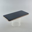 Смартфон Apple iPhone Xs Max 64 GB Gold USED **