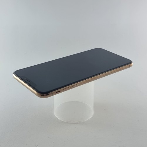 Смартфон Apple iPhone Xs Max 64 GB Gold USED **