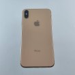 Смартфон Apple iPhone Xs Max 64 GB Gold USED **