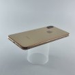 Смартфон Apple iPhone Xs Max 64 GB Gold USED **