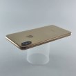 Смартфон Apple iPhone Xs Max 64 GB Gold USED **