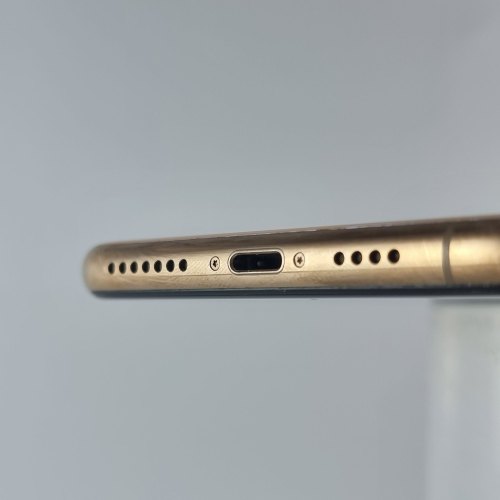 Смартфон Apple iPhone Xs Max 64 GB Gold USED **