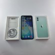 Смартфон Apple iPhone 11 128 GB Green USED **