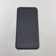 Смартфон Apple iPhone 11 128 GB Green USED **