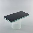 Смартфон Apple iPhone 11 128 GB Green USED **