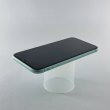 Смартфон Apple iPhone 11 128 GB Green USED **