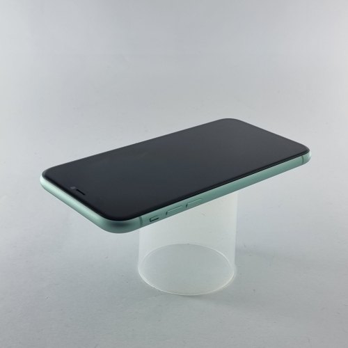 Смартфон Apple iPhone 11 128 GB Green USED **