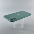 Смартфон Apple iPhone 11 128 GB Green USED **
