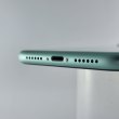 Смартфон Apple iPhone 11 128 GB Green USED **