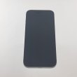 Смартфон Apple iPhone 15 128 GB Blue USED **