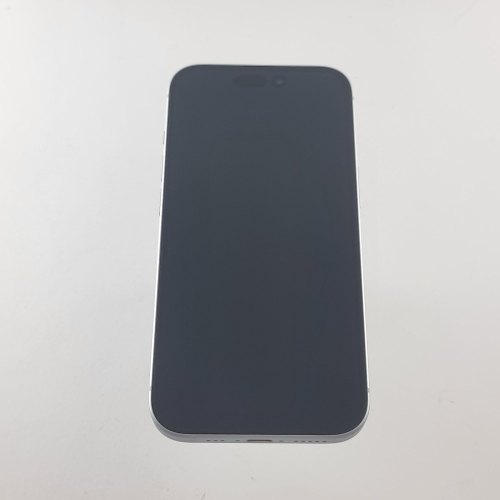 Смартфон Apple iPhone 15 128 GB Blue USED **