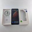 Смартфон Xiaomi Redmi 9C 64 GB Midnight Gray USED **
