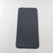 Смартфон Xiaomi Redmi 9C 64 GB Midnight Gray USED **