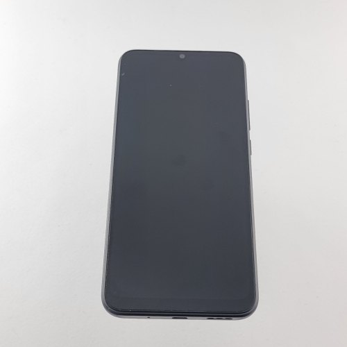 Смартфон Xiaomi Redmi 9C 64 GB Midnight Gray USED **