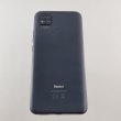 Смартфон Xiaomi Redmi 9C 64 GB Midnight Gray USED **