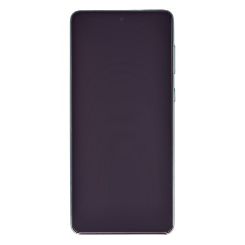 Смартфон Samsung Galaxy A73 128 GB Mint USED **