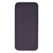 Смартфон Apple iPhone 14 Pro 1 TB Deep Purple USED **