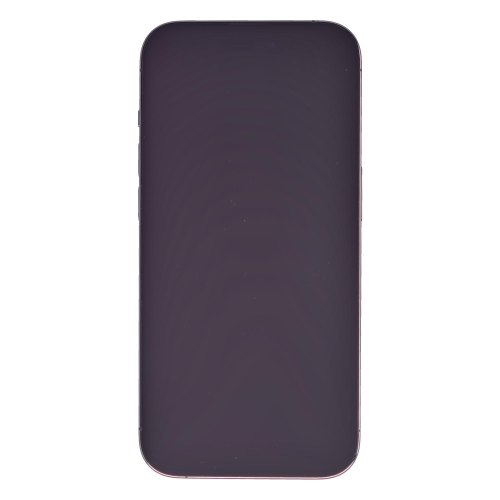 Смартфон Apple iPhone 14 Pro 1 TB Deep Purple USED **