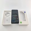 Смартфон Xiaomi Redmi 9C 64 GB Midnight Gray USED **