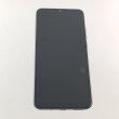 Смартфон Xiaomi Redmi 9C 64 GB Midnight Gray USED **
