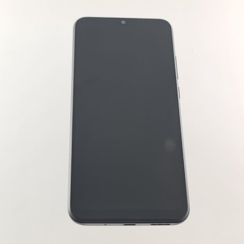 Смартфон Xiaomi Redmi 9C 64 GB Midnight Gray USED **
