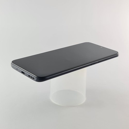 Смартфон Xiaomi Redmi 9C 64 GB Midnight Gray USED **