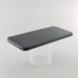 Смартфон Xiaomi Redmi 9C 64 GB Midnight Gray USED **