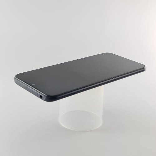 Смартфон Xiaomi Redmi 9C 64 GB Midnight Gray USED **