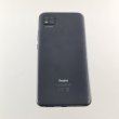 Смартфон Xiaomi Redmi 9C 64 GB Midnight Gray USED **