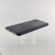 Смартфон Xiaomi Redmi 9C 64 GB Midnight Gray USED **