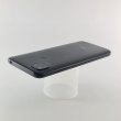 Смартфон Xiaomi Redmi 9C 64 GB Midnight Gray USED **