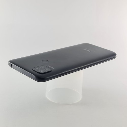 Смартфон Xiaomi Redmi 9C 64 GB Midnight Gray USED **