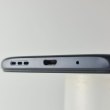 Смартфон Xiaomi Redmi 9C 64 GB Midnight Gray USED **