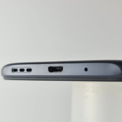 Смартфон Xiaomi Redmi 9C 64 GB Midnight Gray USED **